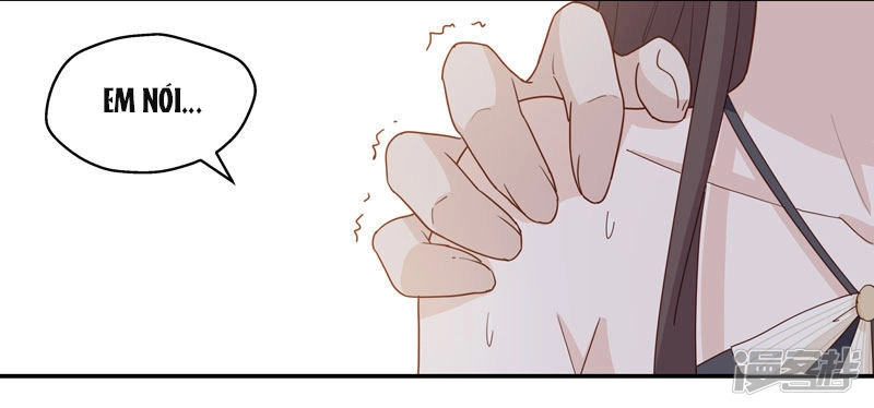 Thiên Kim Bất Lương Chapter 12 - 10