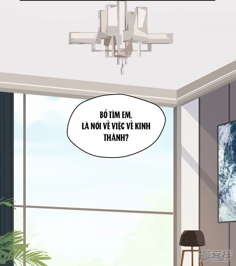 Thiên Kim Bất Lương Chapter 12 - 12