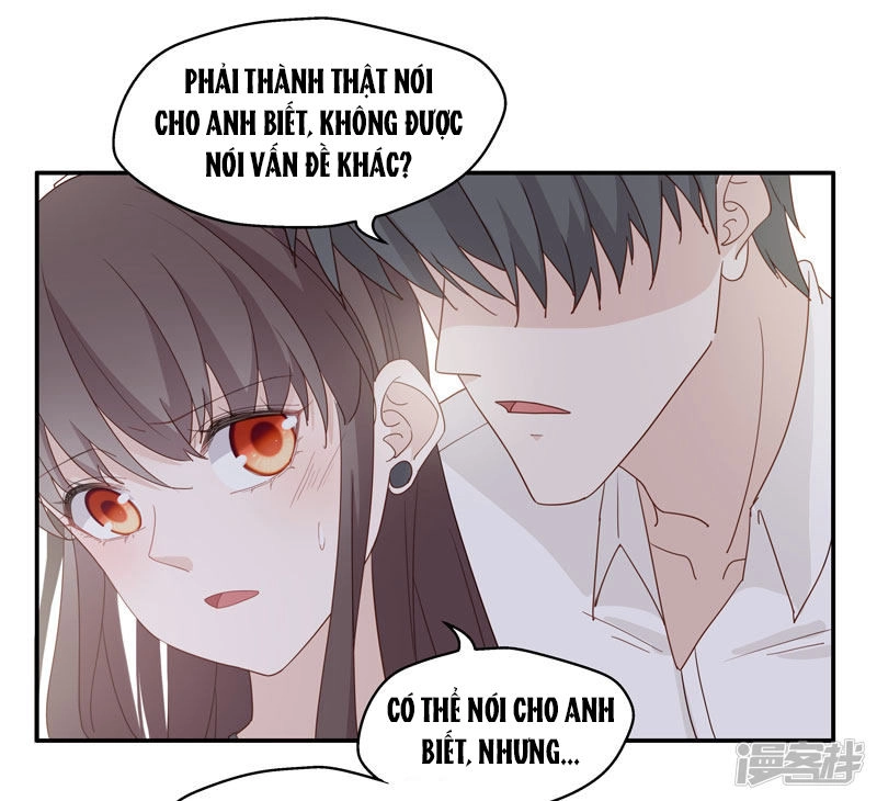 Thiên Kim Bất Lương Chapter 12 - 13