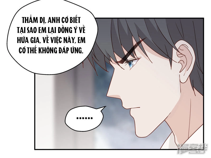 Thiên Kim Bất Lương Chapter 12 - 17