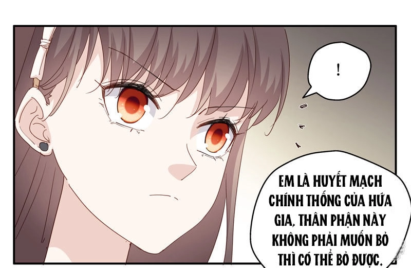 Thiên Kim Bất Lương Chapter 12 - 19