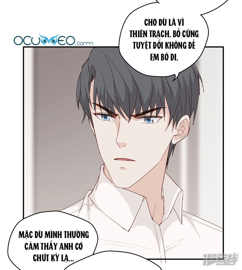 Thiên Kim Bất Lương Chapter 12 - 20