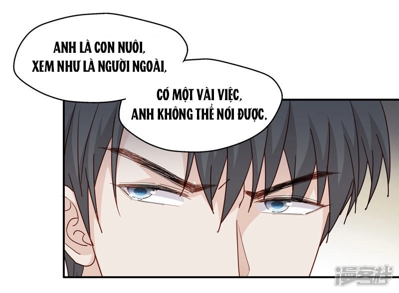 Thiên Kim Bất Lương Chapter 12 - 22