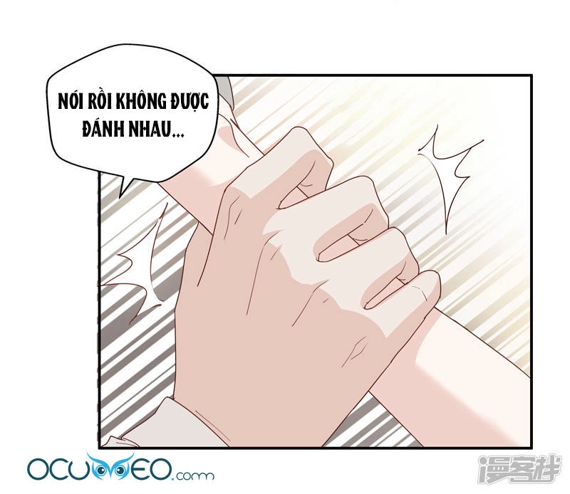 Thiên Kim Bất Lương Chapter 12 - 30