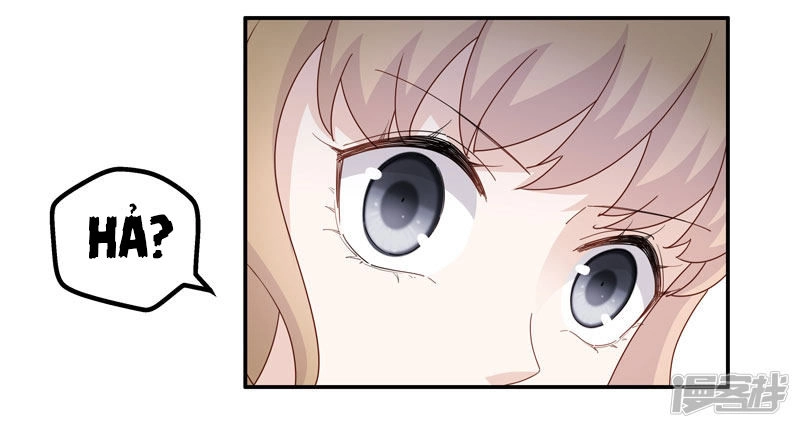 Thiên Kim Bất Lương Chapter 12 - 38