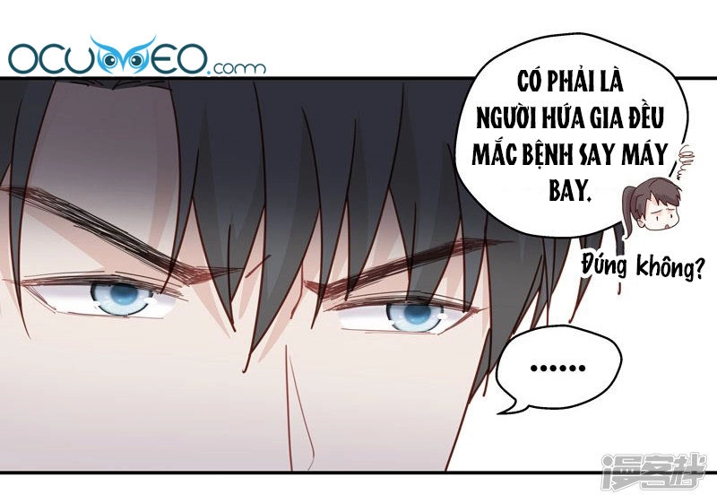 Thiên Kim Bất Lương Chapter 14 - 9