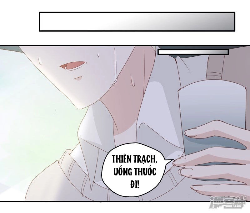 Thiên Kim Bất Lương Chapter 14 - 10