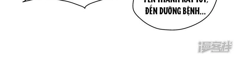 Thiên Kim Bất Lương Chapter 14 - 13