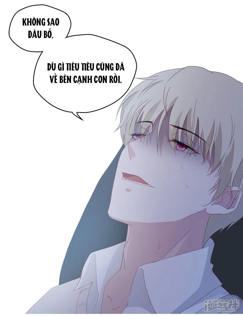 Thiên Kim Bất Lương Chapter 14 - 20