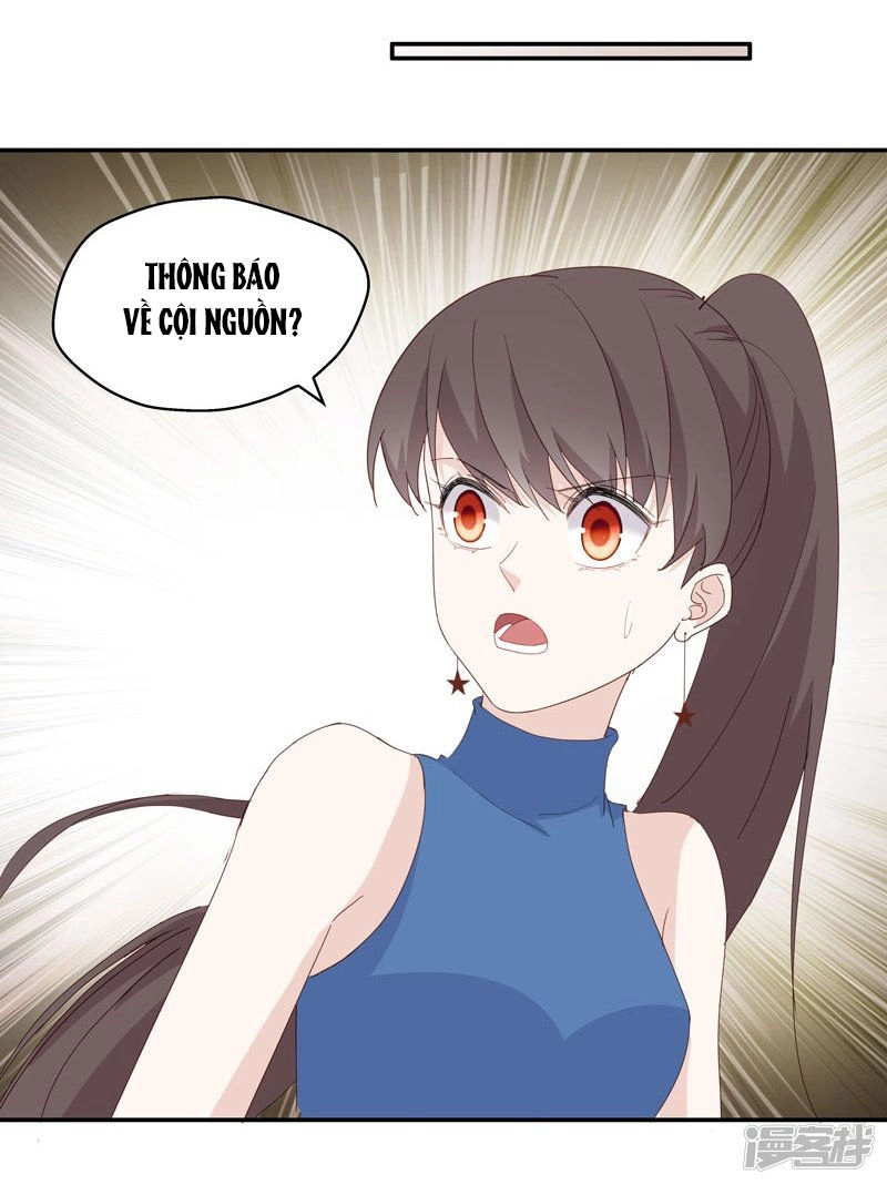 Thiên Kim Bất Lương Chapter 14 - 23