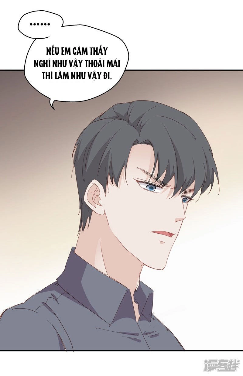 Thiên Kim Bất Lương Chapter 14 - 27