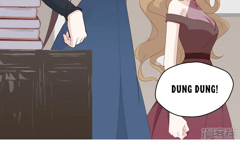 Thiên Kim Bất Lương Chapter 15 - 3