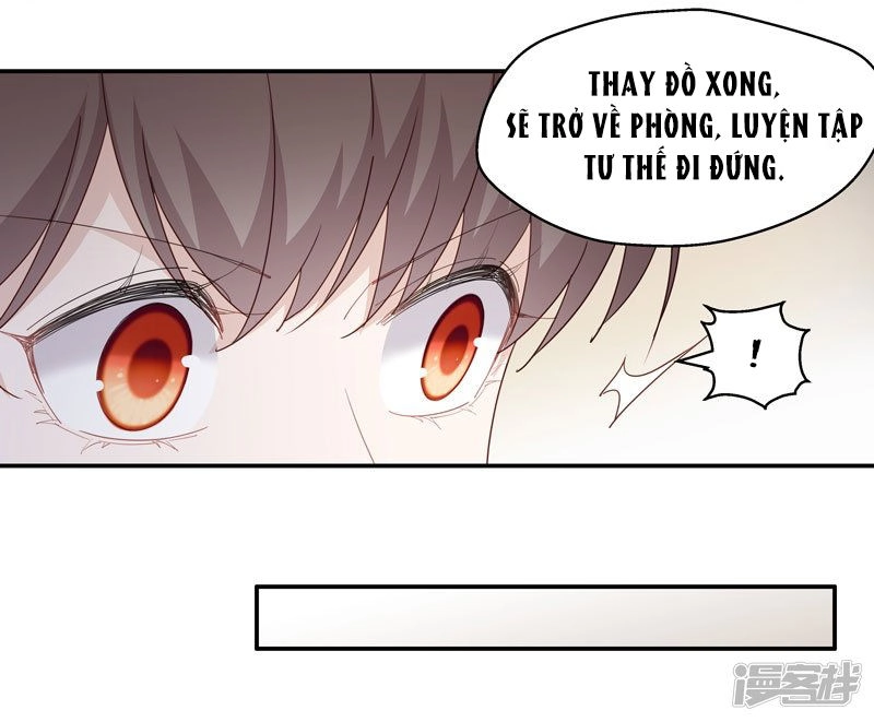 Thiên Kim Bất Lương Chapter 15 - 23