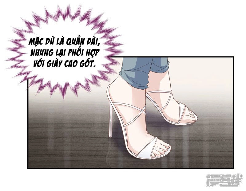 Thiên Kim Bất Lương Chapter 15 - 25