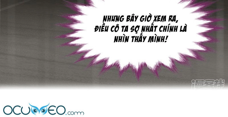 Thiên Kim Bất Lương Chapter 15 - 27