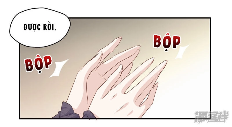 Thiên Kim Bất Lương Chapter 16 - 2