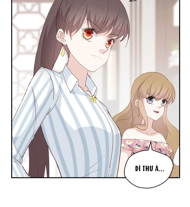 Thiên Kim Bất Lương Chapter 16 - 4