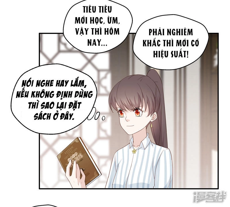 Thiên Kim Bất Lương Chapter 16 - 6