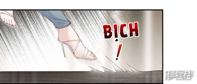 Thiên Kim Bất Lương Chapter 16 - 17