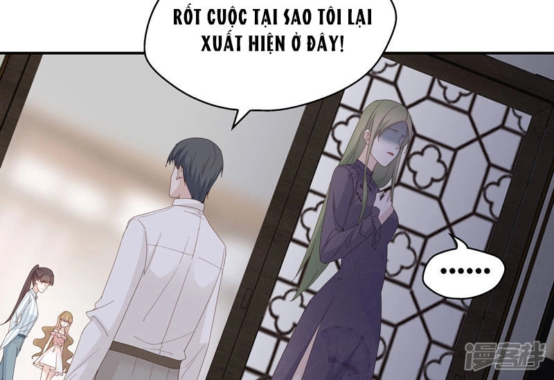 Thiên Kim Bất Lương Chapter 16 - 35