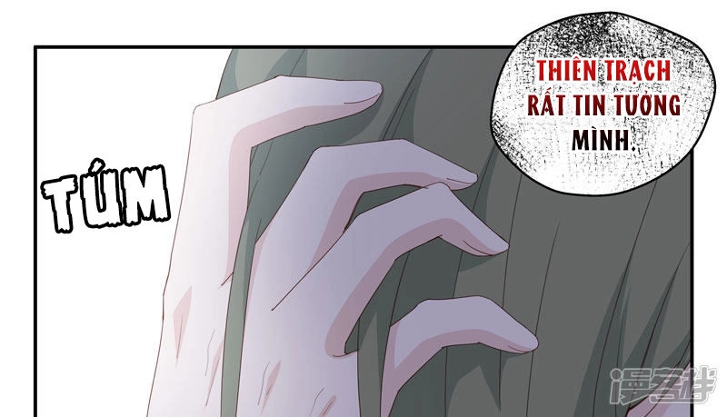 Thiên Kim Bất Lương Chapter 16 - 37