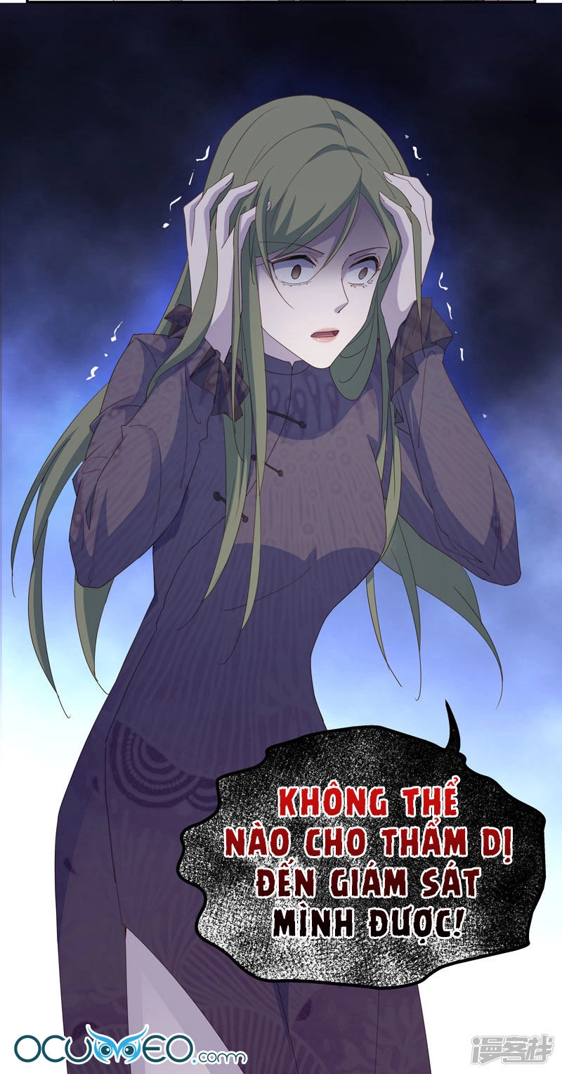 Thiên Kim Bất Lương Chapter 16 - 38