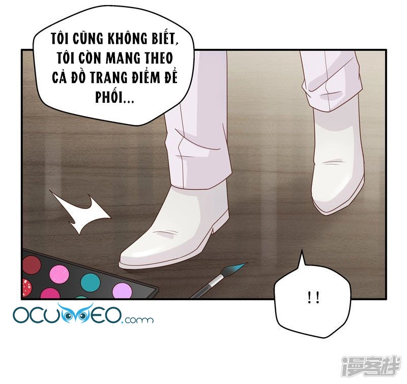 Thiên Kim Bất Lương Chapter 18 - 27