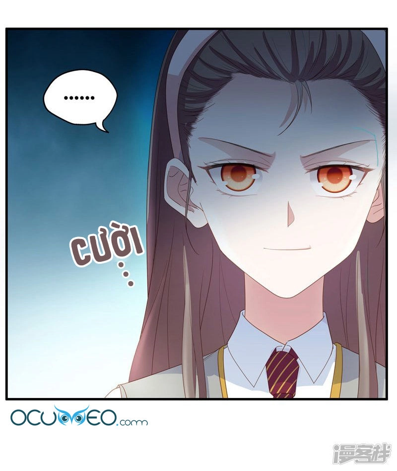 Thiên Kim Bất Lương Chapter 18 - 31