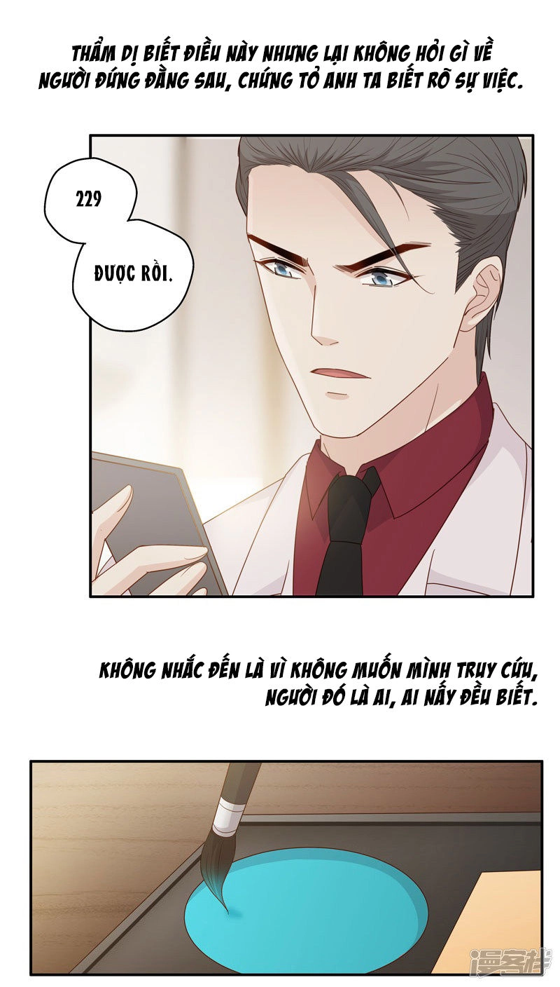 Thiên Kim Bất Lương Chapter 19 - 10