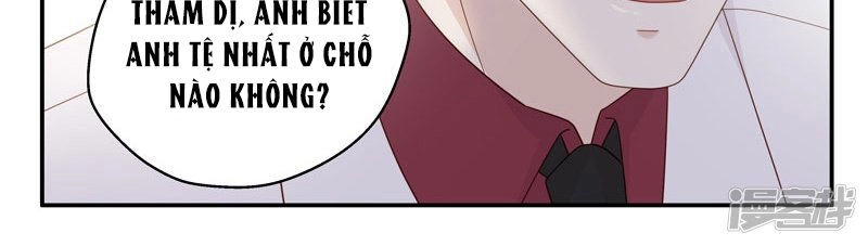 Thiên Kim Bất Lương Chapter 19 - 22