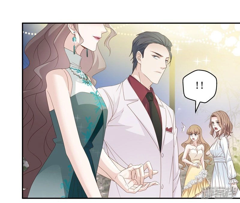 Thiên Kim Bất Lương Chapter 20 - 10