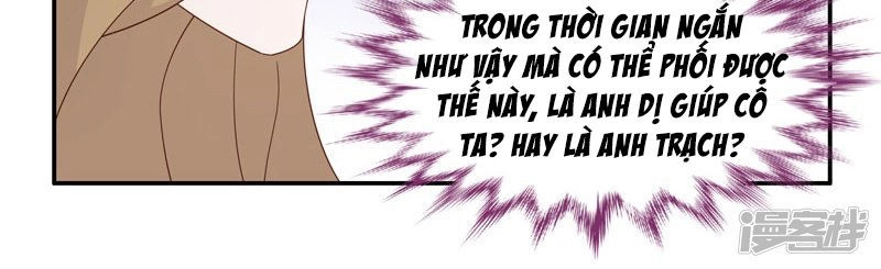 Thiên Kim Bất Lương Chapter 20 - 15