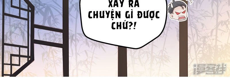 Thiên Kim Bất Lương Chapter 20 - 20