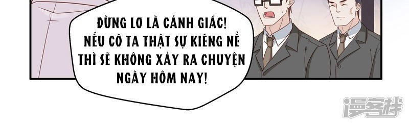 Thiên Kim Bất Lương Chapter 20 - 24