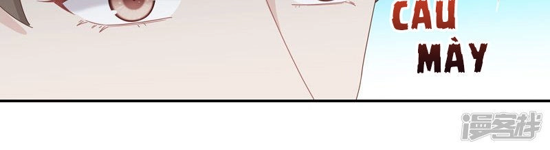 Thiên Kim Bất Lương Chapter 21 - 14