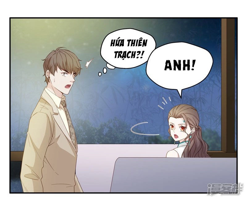 Thiên Kim Bất Lương Chapter 21 - 24