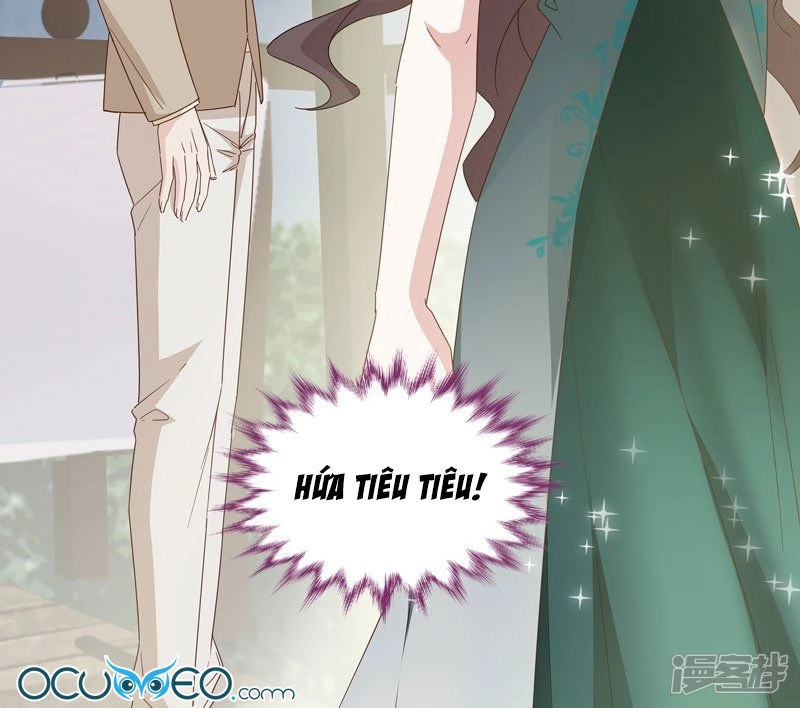 Thiên Kim Bất Lương Chapter 21 - 27