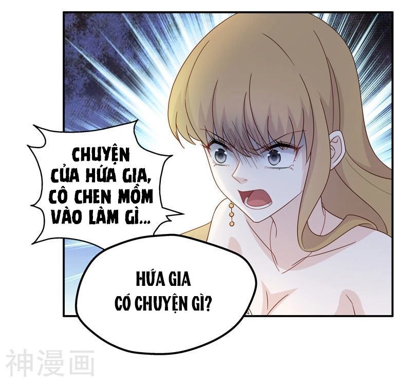 Thiên Kim Bất Lương Chapter 24 - 18