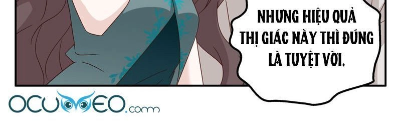 Thiên Kim Bất Lương Chapter 25 - 5