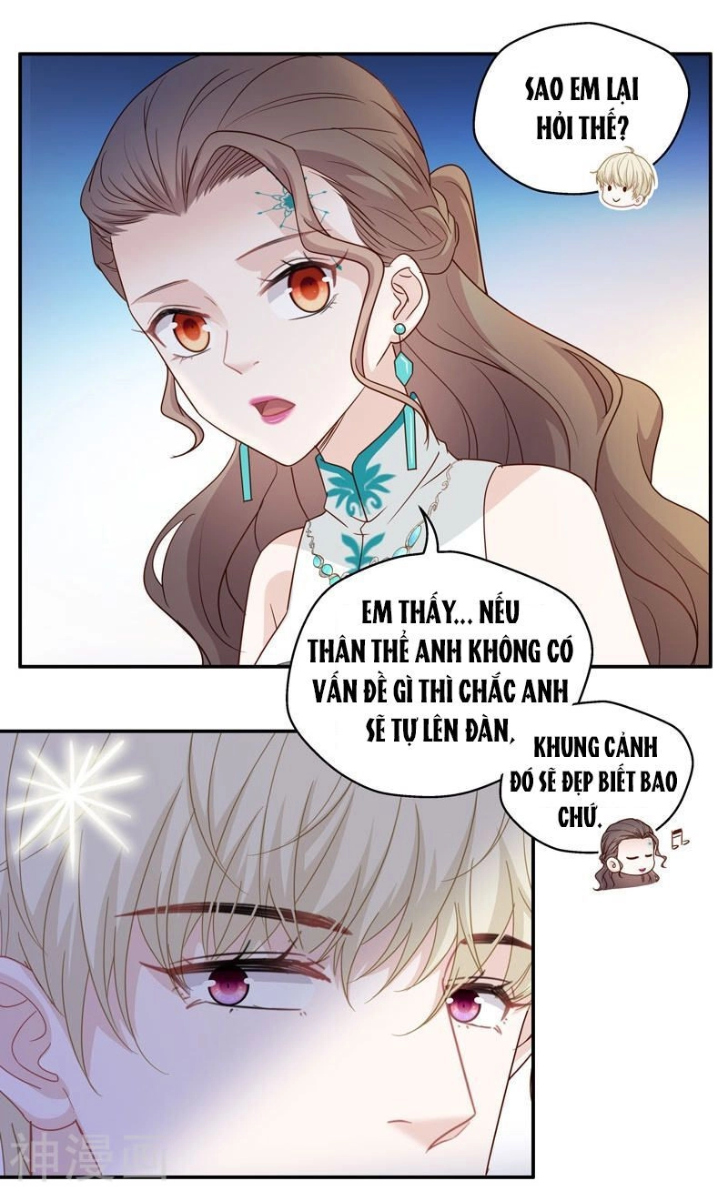 Thiên Kim Bất Lương Chapter 25 - 9