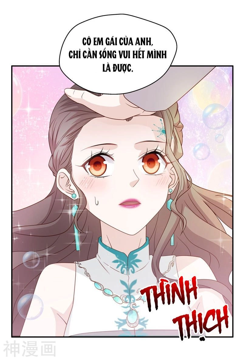 Thiên Kim Bất Lương Chapter 25 - 15