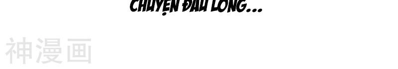 Thiên Kim Bất Lương Chapter 25 - 20