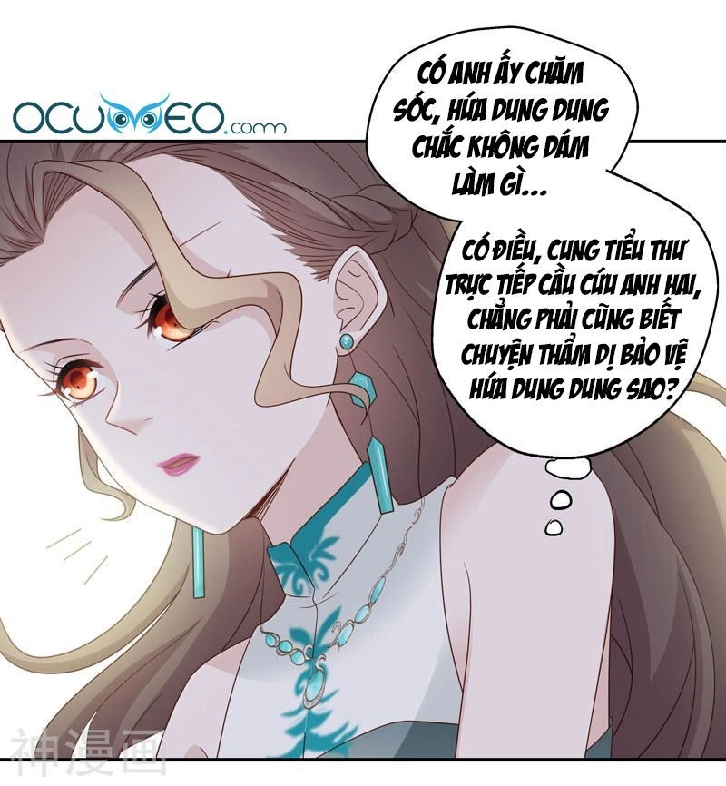 Thiên Kim Bất Lương Chapter 25 - 23