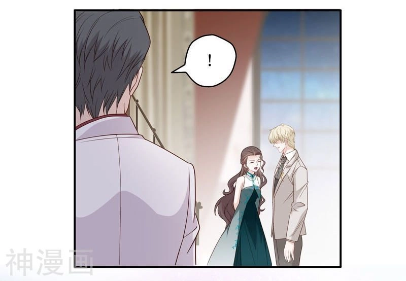 Thiên Kim Bất Lương Chapter 25 - 26