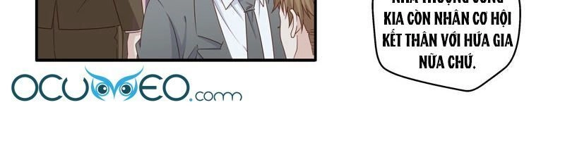 Thiên Kim Bất Lương Chapter 26 - 3