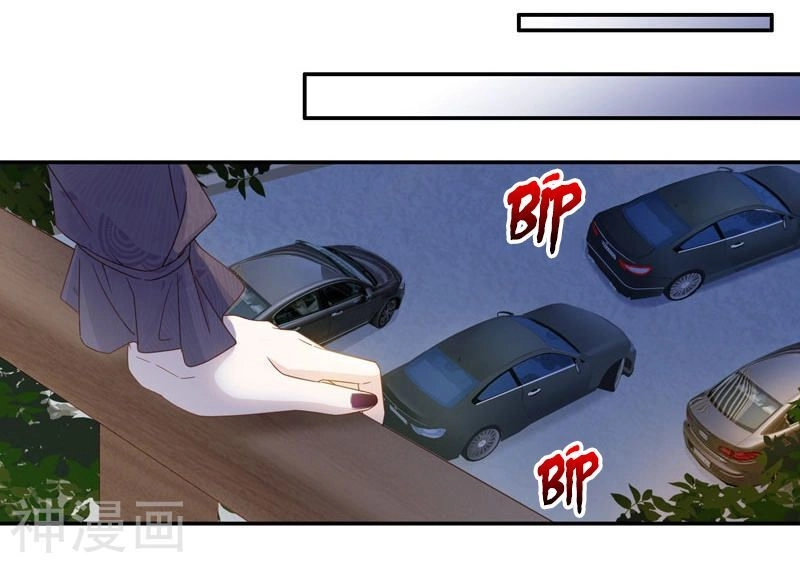 Thiên Kim Bất Lương Chapter 26 - 5