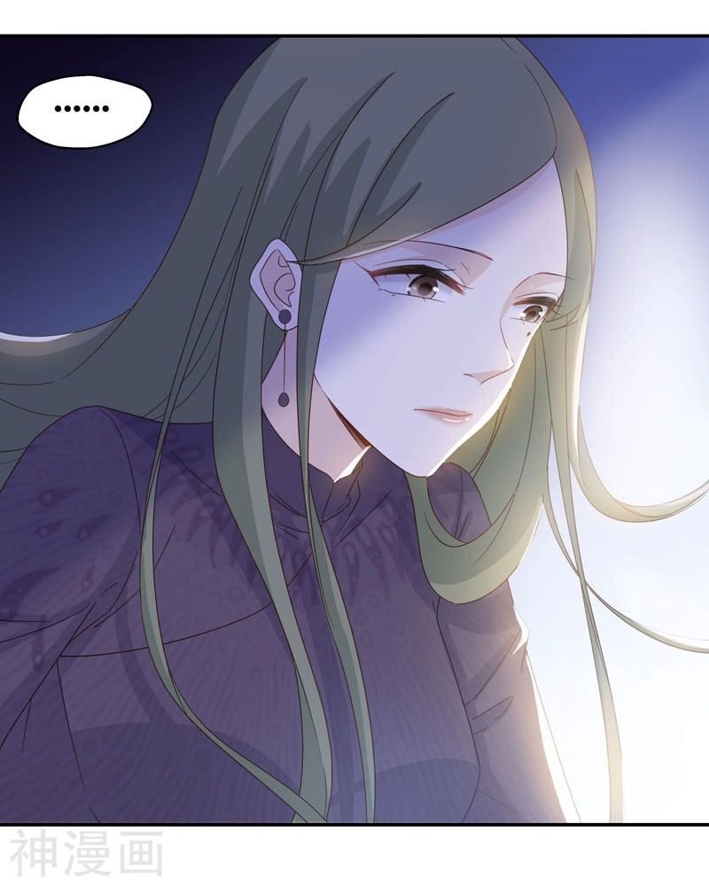 Thiên Kim Bất Lương Chapter 26 - 6