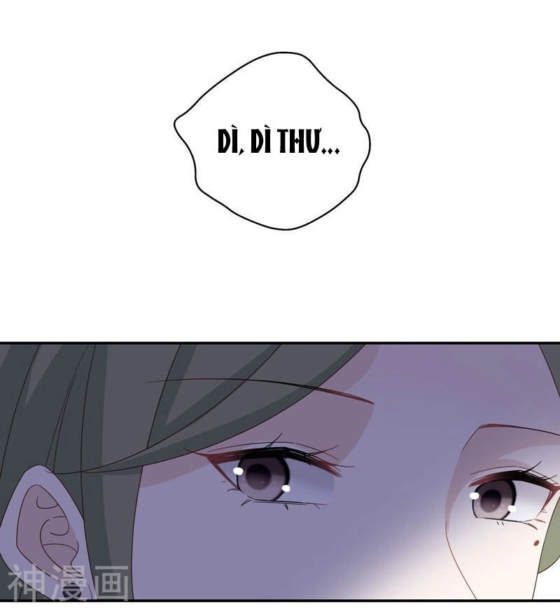 Thiên Kim Bất Lương Chapter 26 - 7