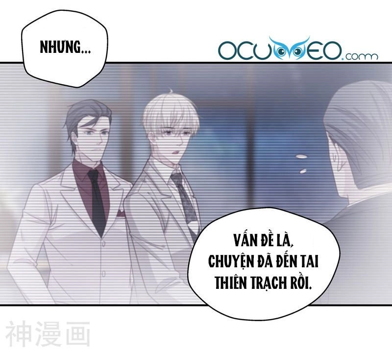 Thiên Kim Bất Lương Chapter 26 - 11