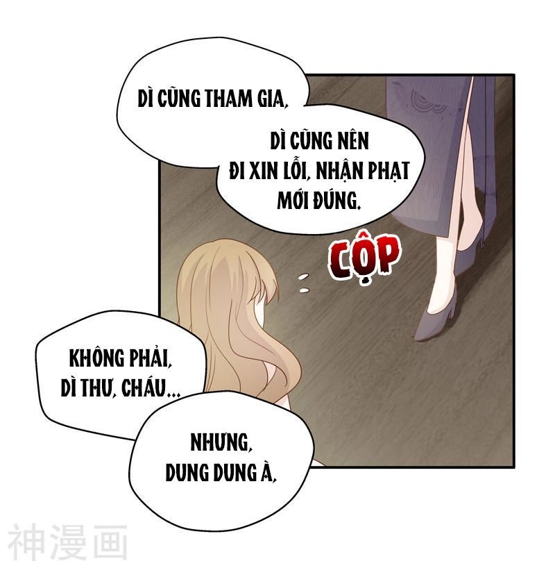 Thiên Kim Bất Lương Chapter 26 - 17